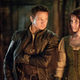 HANSEL & GRETEL: WITCH HUNTERS